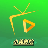 抖音9.1图片