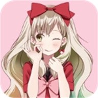 WWW,411se·COM网站APPAPP应用