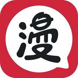 七彩直播平台的用户群体APP应用