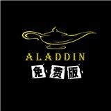 WWW,se355·COM网站APPAPP应用