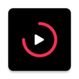 快播appAPP应用