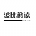 WWW,411se·COM网站APPAPP应用
