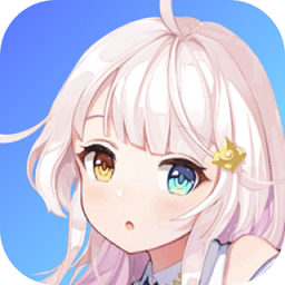 WWW,lll53·COM网站APP图片