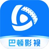 WWW,zzz19·COM网站APPAPP应用