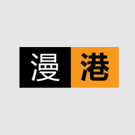 51黑料网APPAPP应用