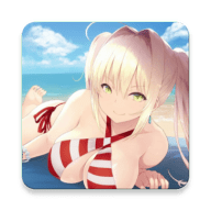 WWW,lll53·COM网站APPAPP应用