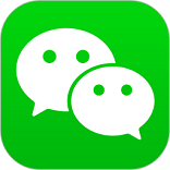 WWW,nnn54·COM网站APPAPP应用