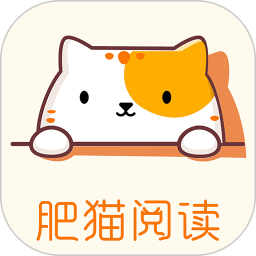 晴天火龙果TV永久免费版