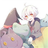 WWW,se355·COM网站APPAPP应用