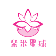 快播appAPP应用