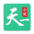 啵啵视频下载官方版APP应用