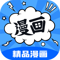 丝瓜视频app图片