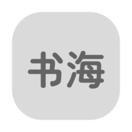 色多多APPAPP应用