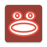 WWW,zzz19·COM网站APP图片
