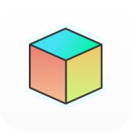 WWW,av296·COM网站APPAPP应用