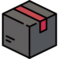 看片免费导航图片