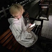 WWW,se551·COM网站APP图片