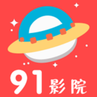 WWW,se814·COM网站APPAPP应用