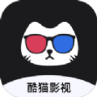 WWW,89·COM网站APP图片