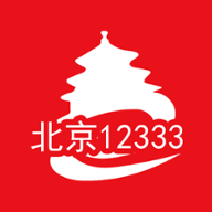 炼妖壶app官网下载APP应用