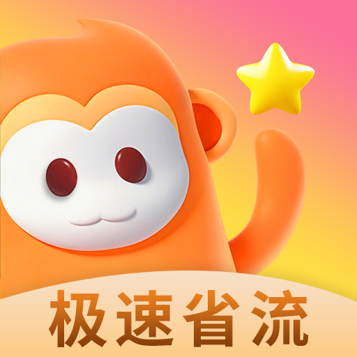 9.1免费版安装v3.0.漫画APP应用