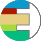 WWW,av173·COM网站APPAPP应用