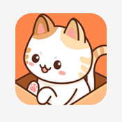WWW,ooo23·COM网站APPAPP应用