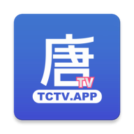 麻豆传媒APP图片