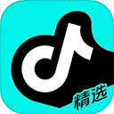 海王社区下载安装APP应用