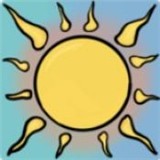9.1直播免费APP应用