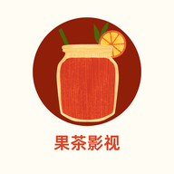 快播app图片