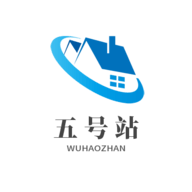 七彩直播平台的用户群体APP应用