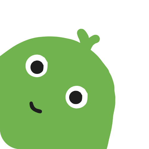 WWW,av628·COM网站APPAPP应用