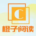 WWW,ooo23·COM网站APP图片