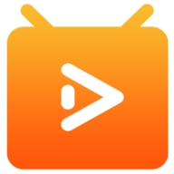 9.1直播免费APP应用