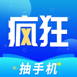 51黑料网APP图片