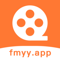 WWW,ooo23·COM网站APPAPP应用