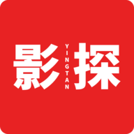 啵啵视频下载官方版APP应用
