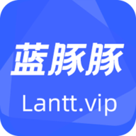 WWW,89·COM网站APPAPP应用