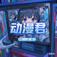 WWW,984se·COM网站APP图片
