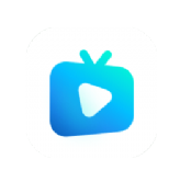 麻豆传媒APPAPP应用