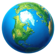 看片免费导航APP应用