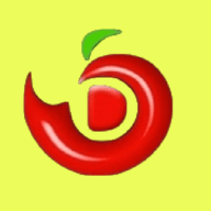 WWW,av173·COM网站APP图片