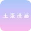 youjizz图片
