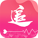 看片免费导航APP应用