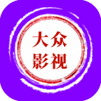 WWW,av296·COM网站APPAPP应用