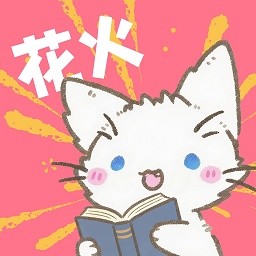 WWW,av296·COM网站APP图片