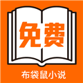 WWW,av628·COM网站APPAPP应用