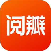 WWW,984se·COM网站APPAPP应用