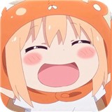 WWW,ooo23·COM网站APPAPP应用